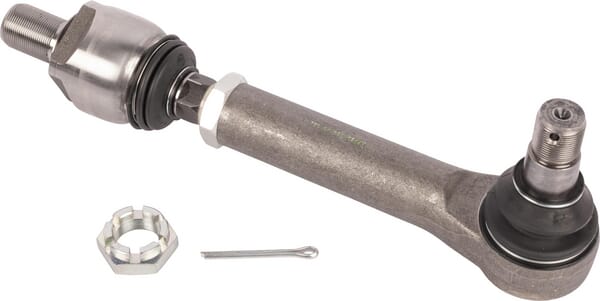 BPA000164625