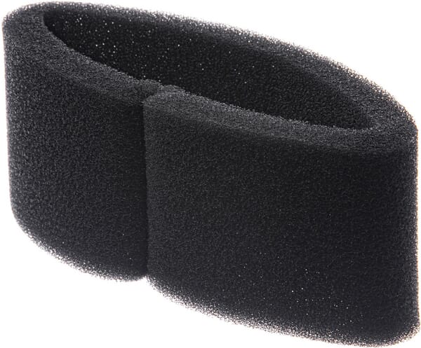 BPA000055218
