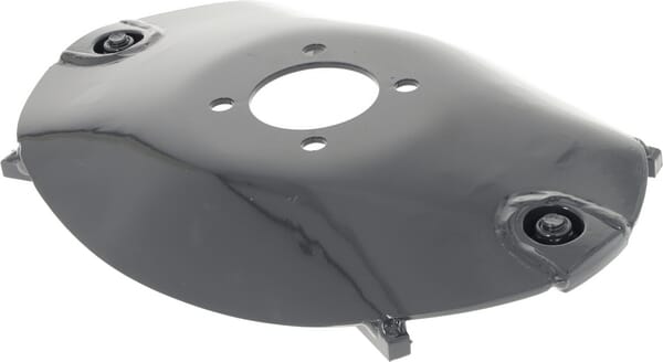 BPA000170961
