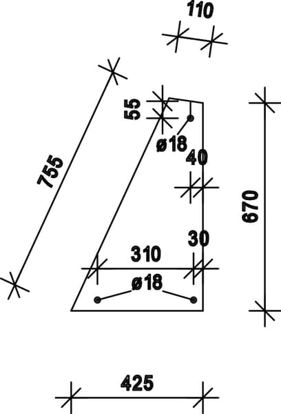 BPA000251188