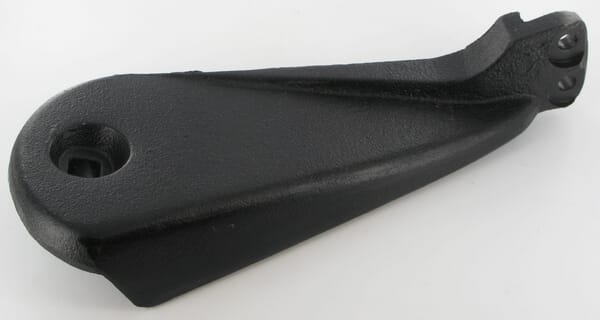 BPA000092988