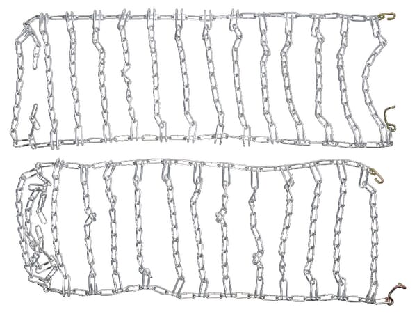 BPA000271539