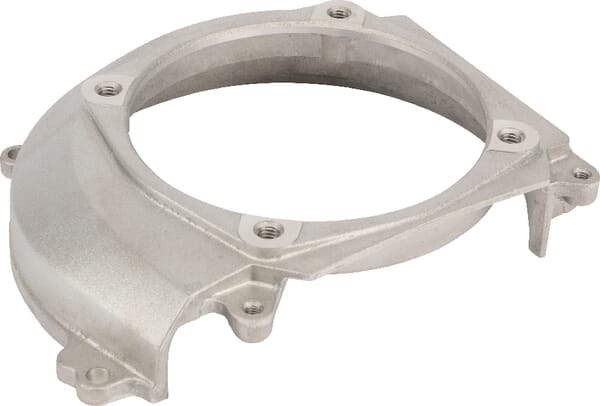 BPA000146371