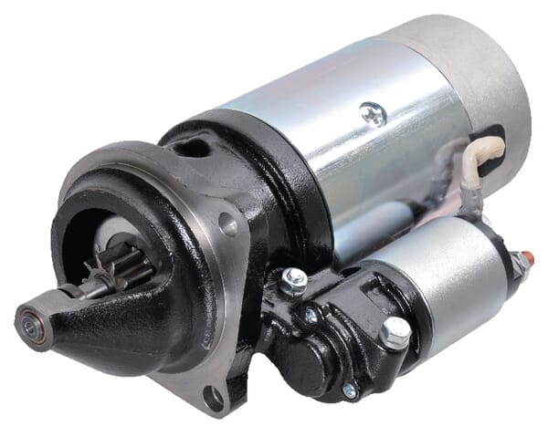 BPA000298097