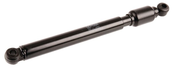 BPA000286139