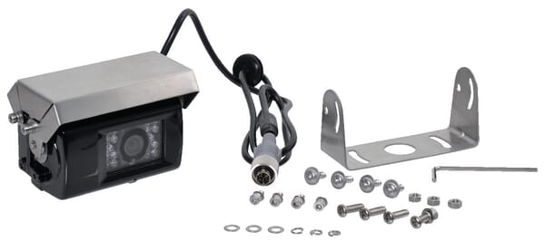 BPA000239733