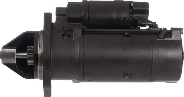 BPA000319497