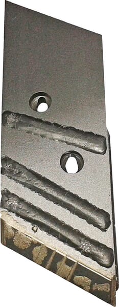 BPA000106720