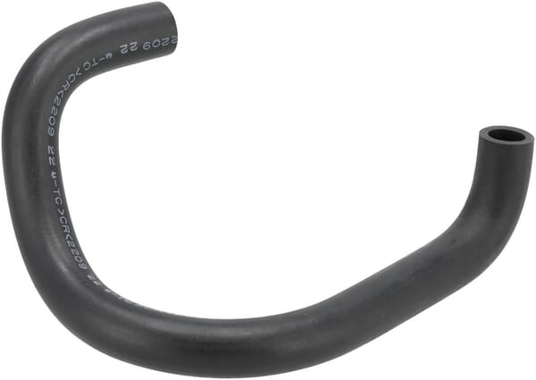 BPA000037951