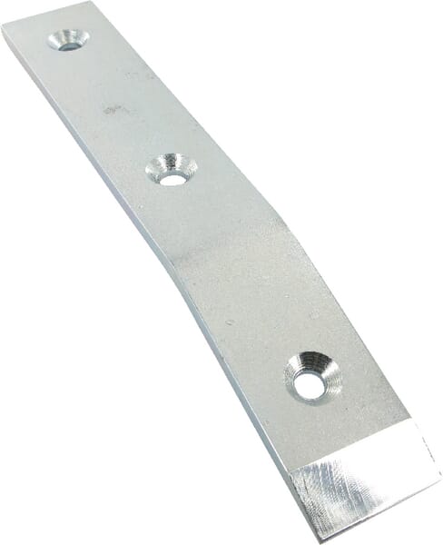 BPA000011109