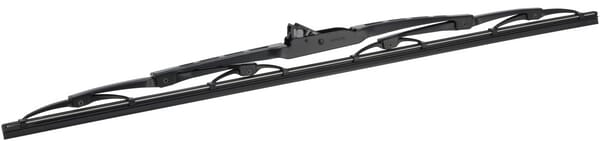 BPA000370579