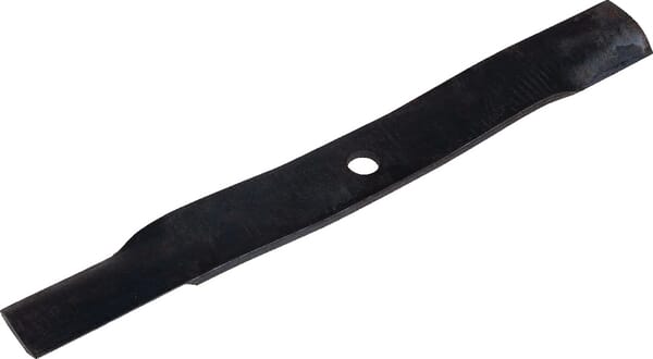 BPA000374079