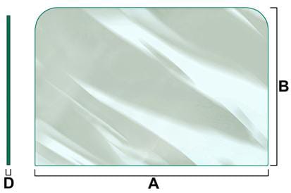 BPA000394268
