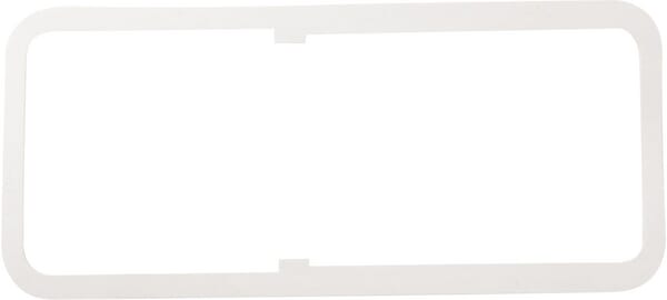BPA000100249