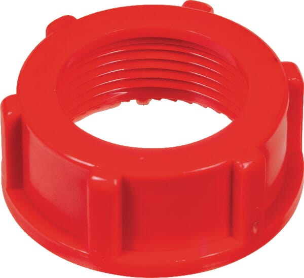 BPA000385251