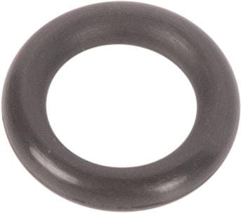 BPA000188094