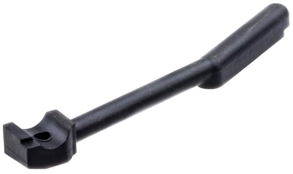 BPA000139538