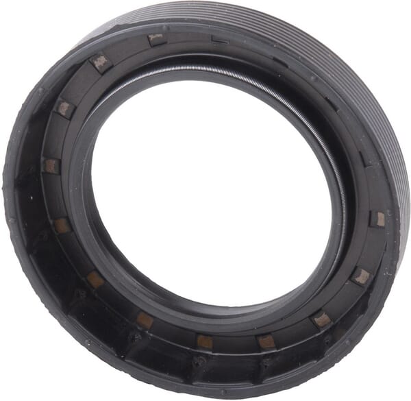 BPA000186824