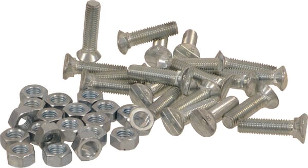 BPA000019995