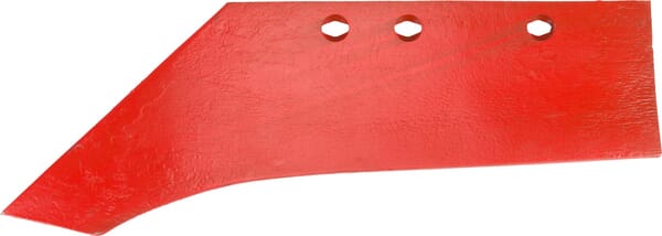 BPA000014900