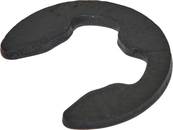 BPA000036729