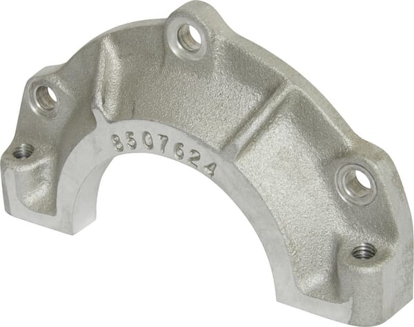BPA000189188
