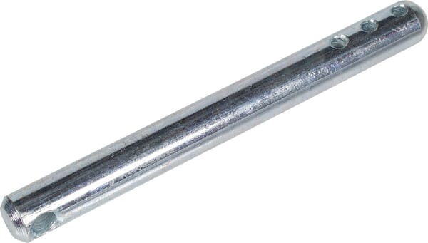 BPA000032899