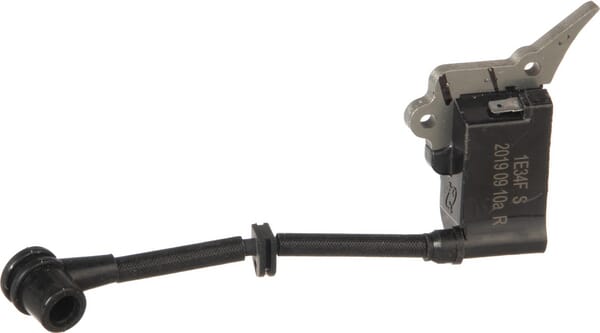 BPA000036858