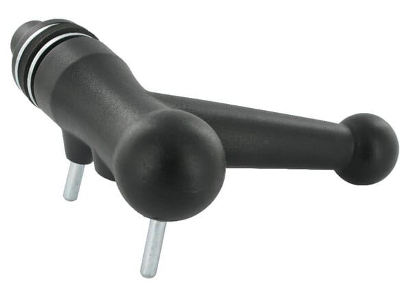 BPA000261525