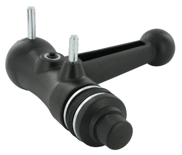 BPA000261525