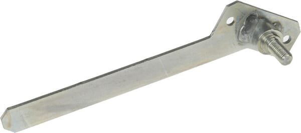 BPA000256339