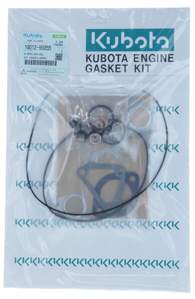 BPA000063913