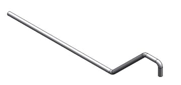 BPA000206169