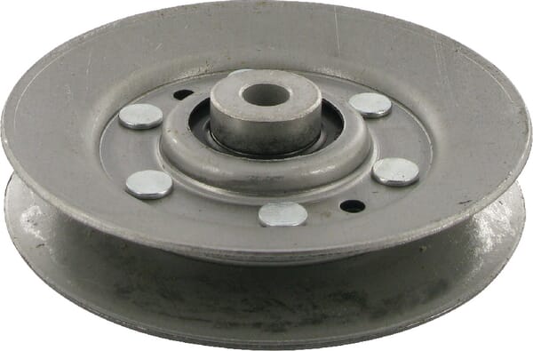 BPA000147149