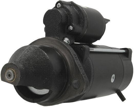 BPA000363954