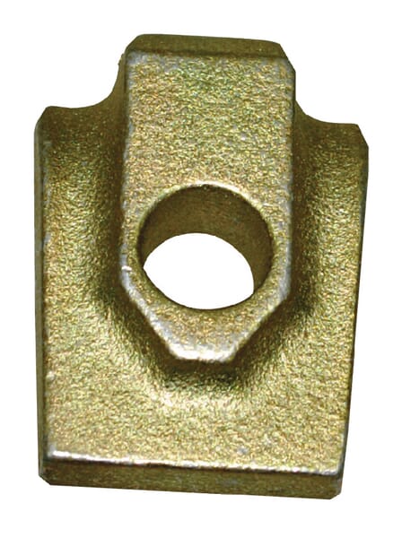 BPA000042206