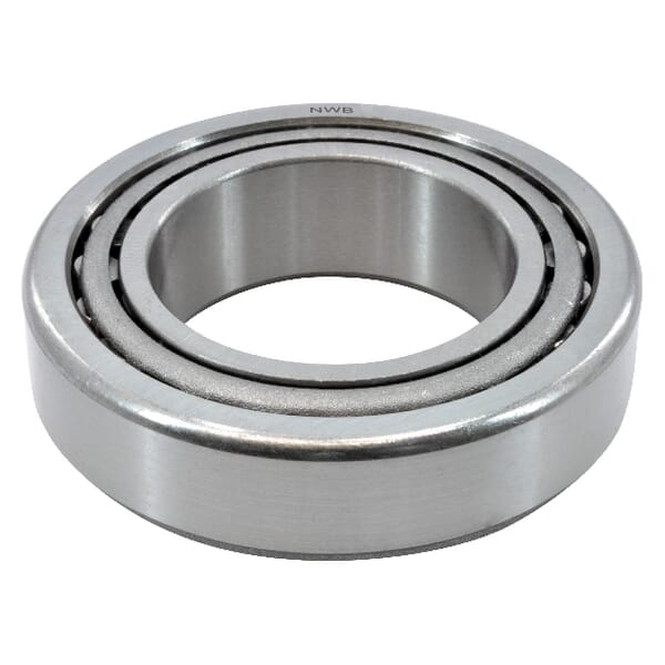 BPA000324333