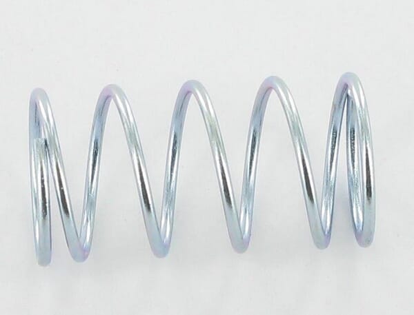 BPA000163046