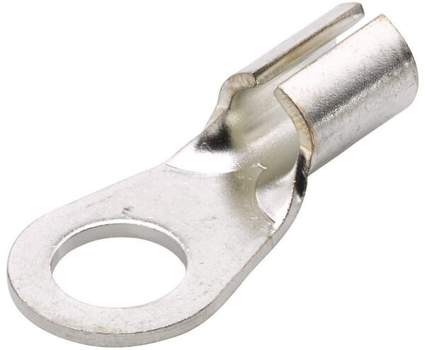 BPA000196111