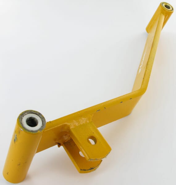 BPA000402050