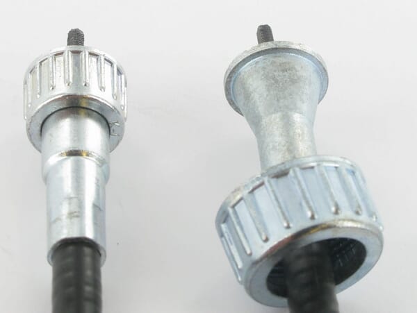BPA000056498