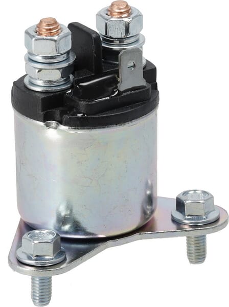 BPA000184268