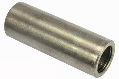 BPA000392260