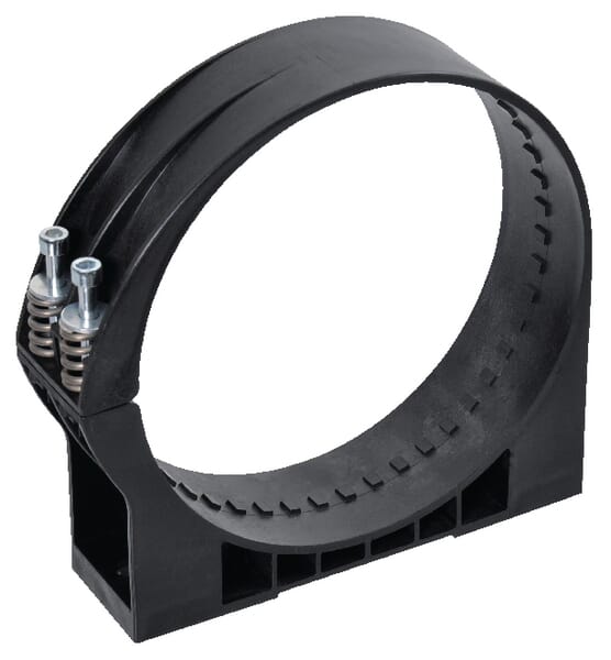 BPA000335434