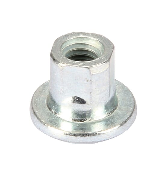 BPA000167894