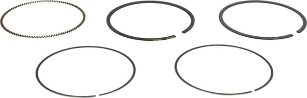 BPA000174134