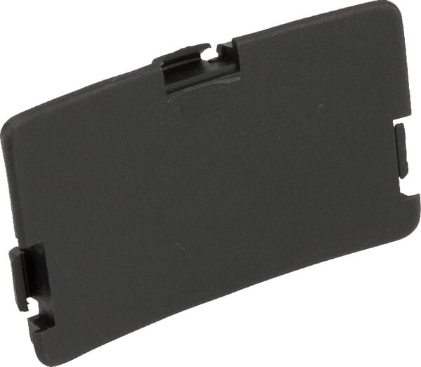 BPA000086313
