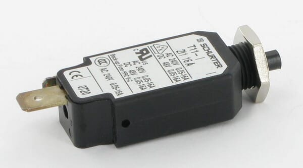 BPA000367342