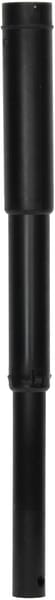 BPA000158068