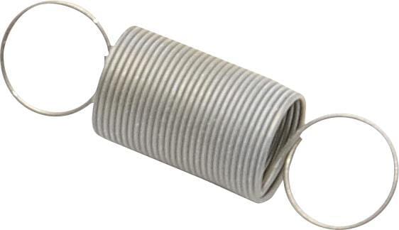 BPA000146424